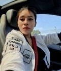 Rencontre Femme Thaïlande à หัวหิน : Mana, 31 ans